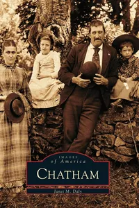 Chatham_cover