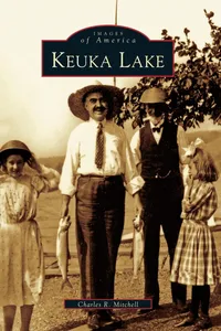 Keuka Lake_cover