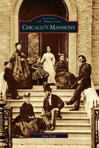 Chicago's Mansions_cover