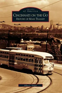 Cincinnati on the Go_cover
