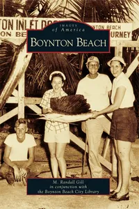 Boynton Beach_cover