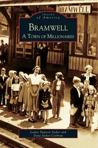 Bramwell_cover