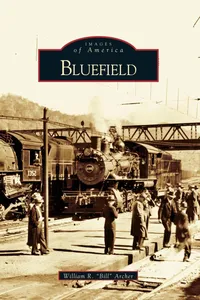 Bluefield_cover
