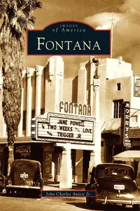 Fontana_cover