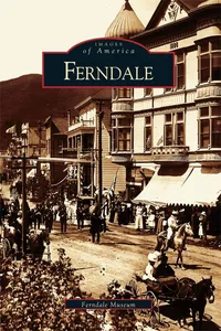Ferndale_cover