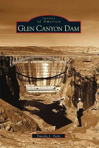 Glen Canyon Dam_cover