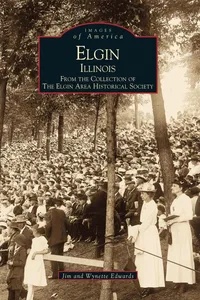 Elgin, Illinois_cover