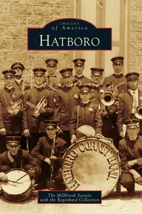 Hatboro_cover