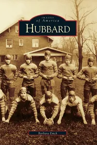 Hubbard_cover