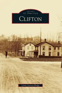 Clifton_cover