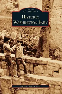 Historic Washington Park_cover
