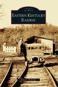 Eastern Kentucky Railway_cover