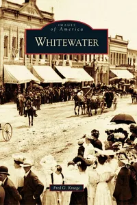 Whitewater_cover