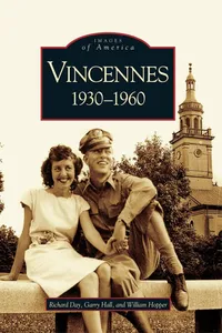 Vincennes_cover