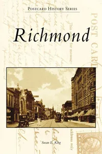 Richmond_cover