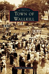 Town of Wallkill_cover