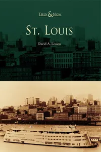 St. Louis_cover