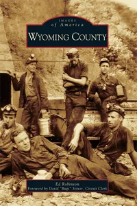Wyoming County_cover