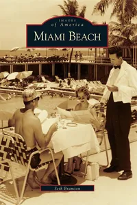 Miami Beach_cover