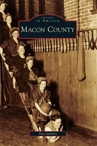 Macon County_cover