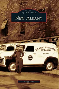 New Albany_cover