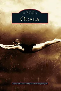 Ocala_cover