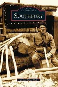 Southbury_cover