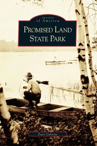 Promised Land State Park_cover