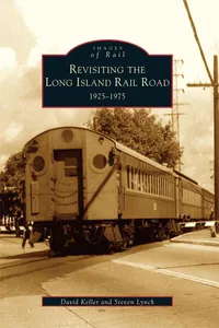 Revisiting the Long Island Rail Road_cover