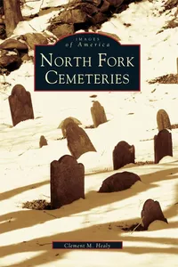 North Fork Cemeteries_cover