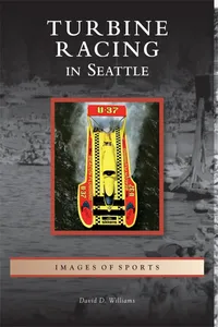 Turbine Racing in Seattle_cover
