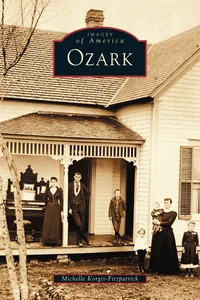 Ozark_cover