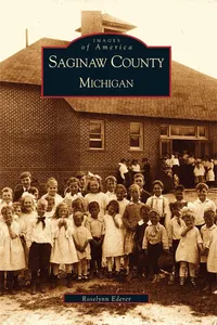 Saginaw County, Michigan_cover