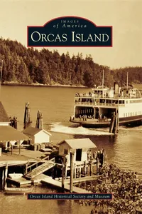 Orcas Island_cover