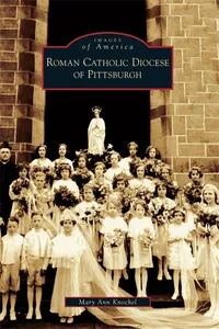 Roman Catholic Diocese of Pittsburgh_cover