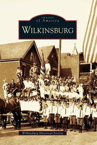Wilkinsburg_cover