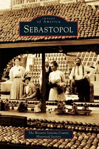 Sebastopol_cover