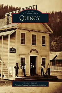 Quincy_cover