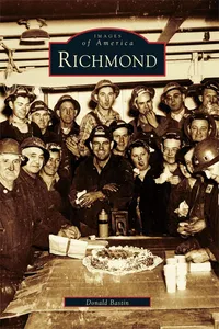 Richmond_cover
