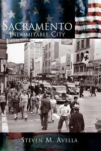 Sacramento_cover