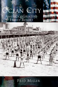 Ocean City_cover