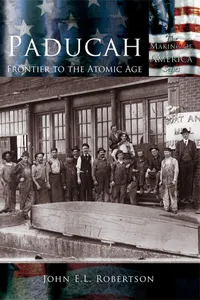 Paducah_cover