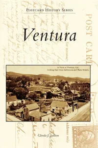 Ventura_cover