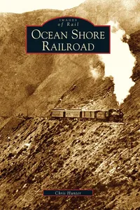 Ocean Shore Railroad_cover