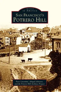 San Francisco's Potrero Hill_cover