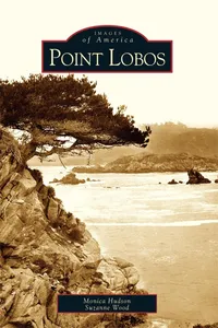 Point Lobos_cover