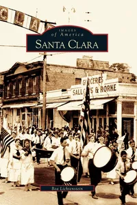Santa Clara_cover