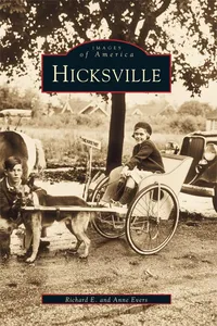 Hicksville_cover
