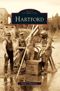 Hartford_cover