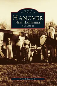 Hanover, New Hampshire_cover